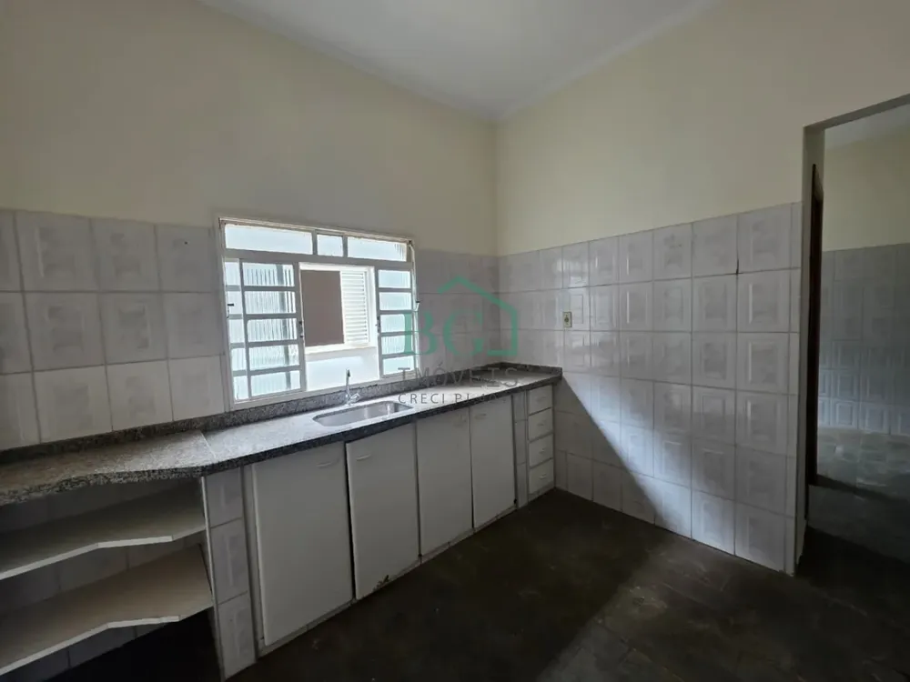 Casa, 4 quartos, 188 m² - Foto 5