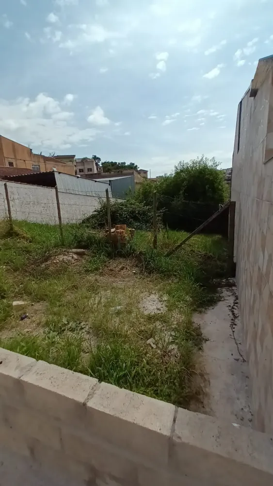 Terreno, 245 m² - Foto 3
