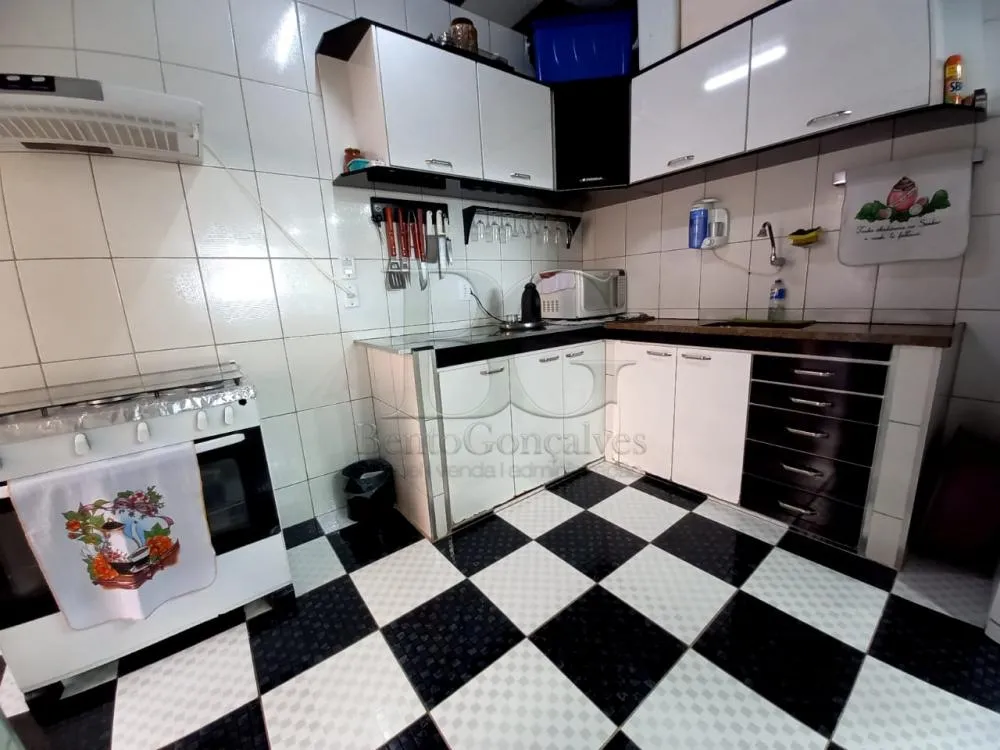 Casa, 2 quartos, 172 m² - Foto 7