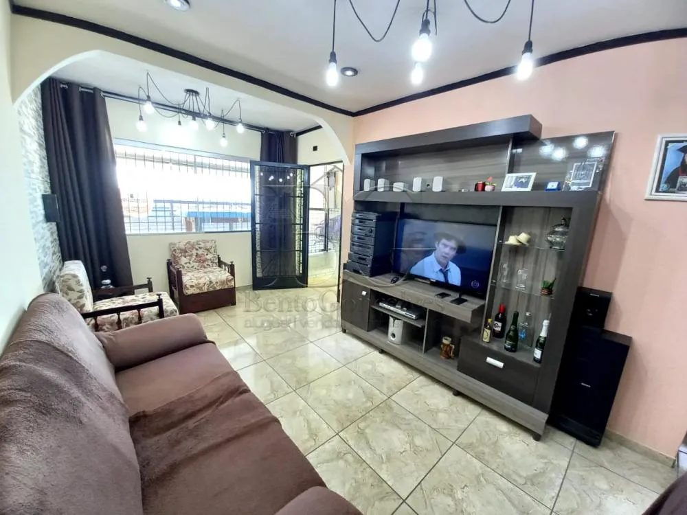 Casa, 2 quartos, 172 m² - Foto 3