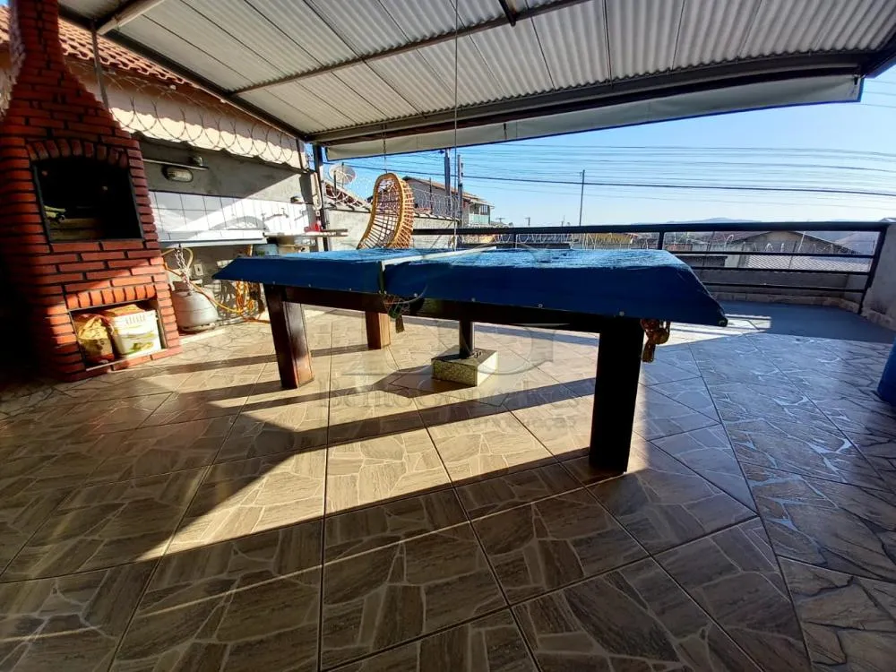 Casa, 2 quartos, 172 m² - Foto 6