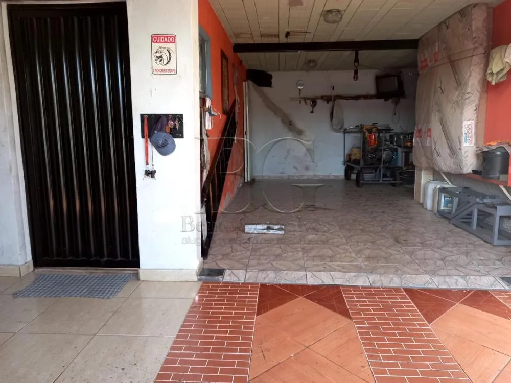 Casa, 2 quartos, 172 m² - Foto 8