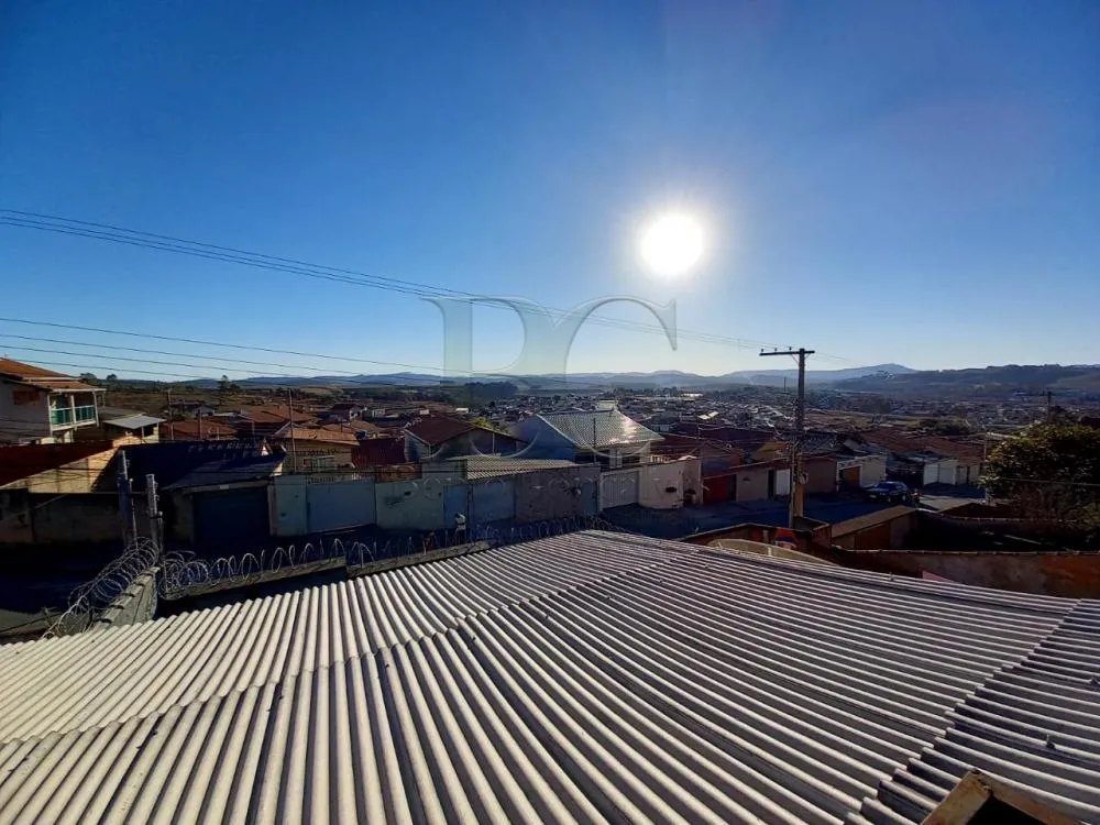 Casa, 2 quartos, 172 m² - Foto 4