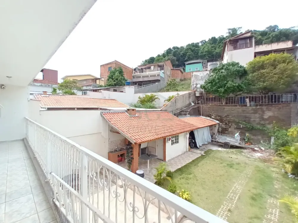 Casa, 4 quartos, 244 m² - Foto 6