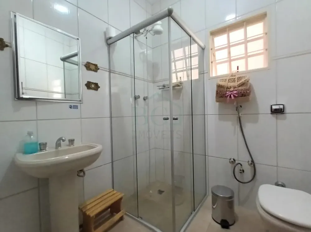 Casa, 4 quartos, 244 m² - Foto 7