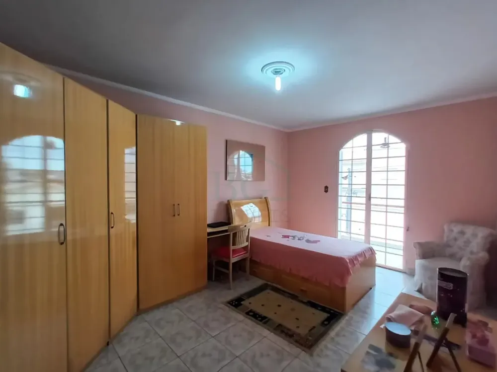 Casa, 4 quartos, 244 m² - Foto 5