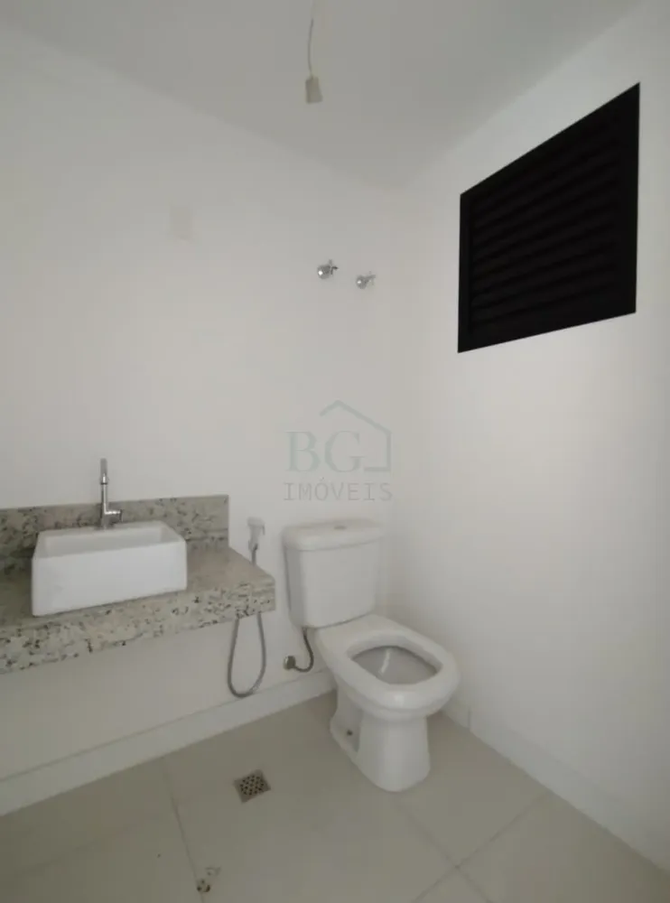 Apartamento, 3 quartos, 88 m² - Foto 4