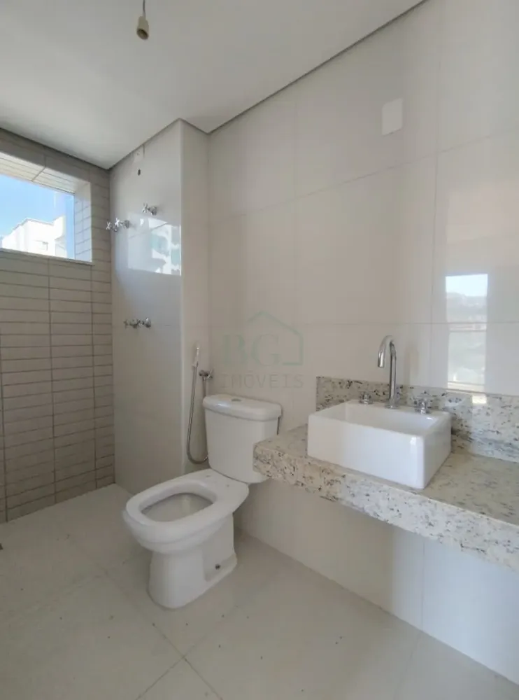Apartamento, 3 quartos, 88 m² - Foto 6