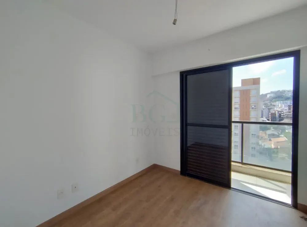 Apartamento, 3 quartos, 88 m² - Foto 5