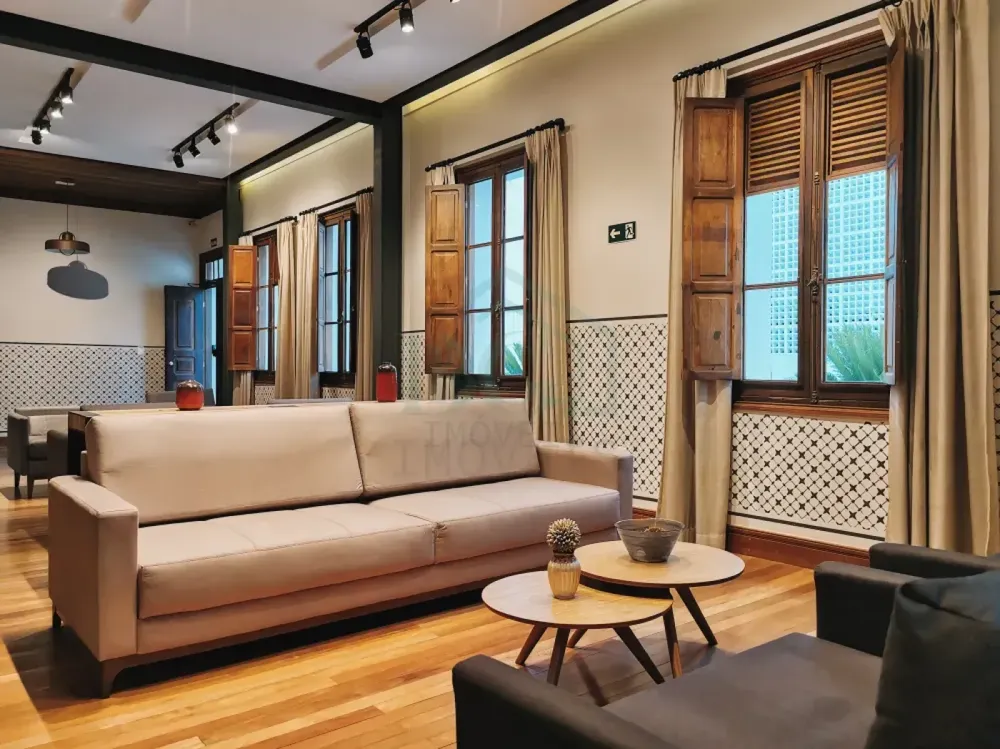 Apartamento, 3 quartos, 88 m² - Foto 8