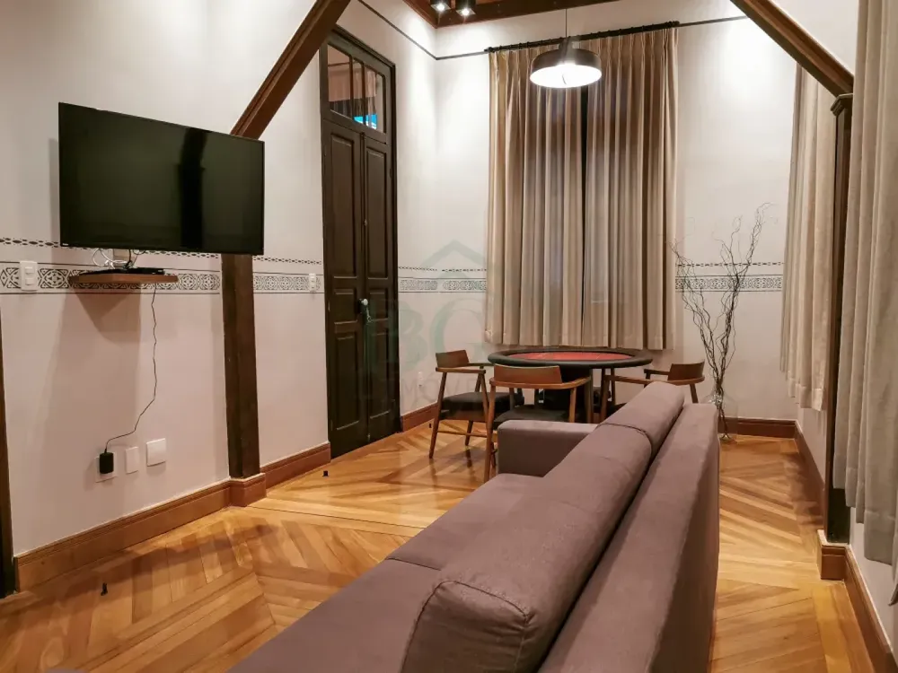 Apartamento, 3 quartos, 88 m² - Foto 9