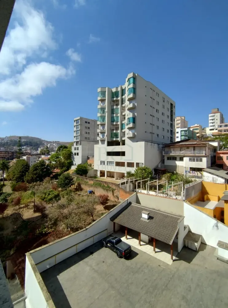 Apartamento, 3 quartos, 88 m² - Foto 3