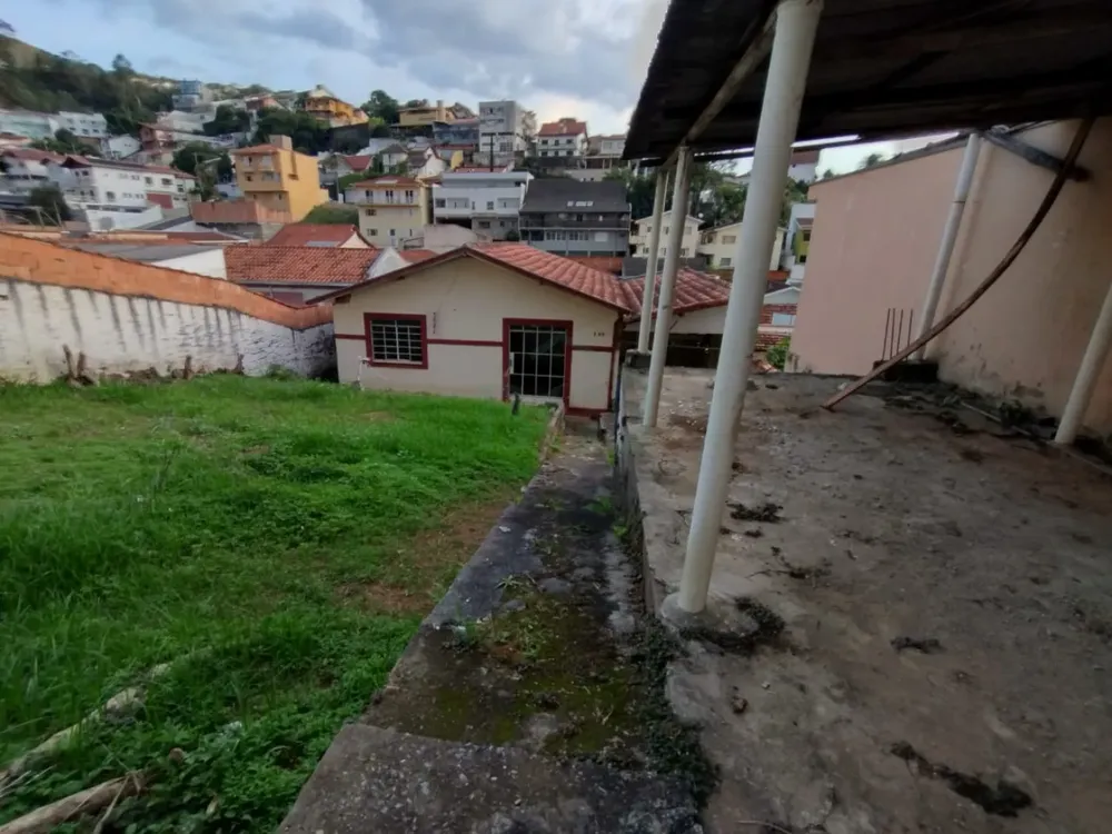 Casa, 2 quartos, 132 m² - Foto 2