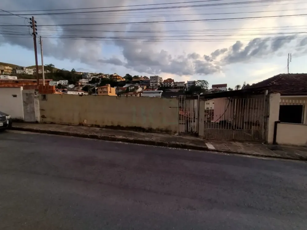 Casa, 2 quartos, 132 m² - Foto 1