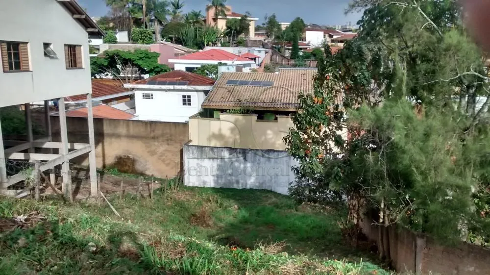 Terreno, 420 m² - Foto 2