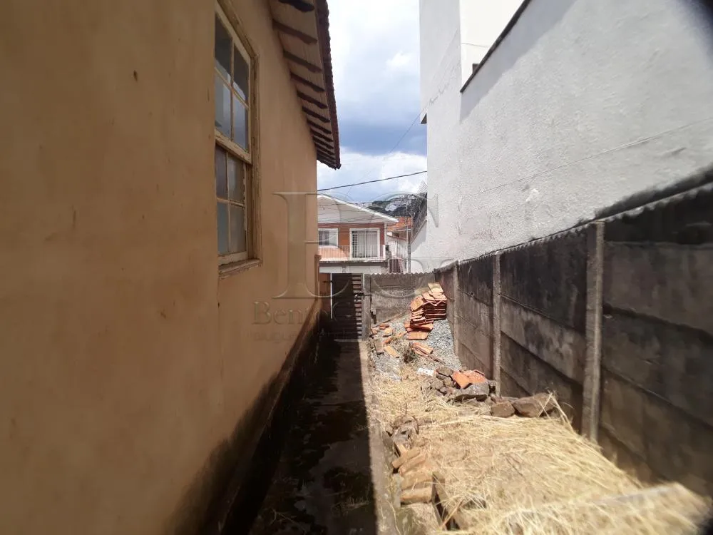 Terreno, 491 m² - Foto 4