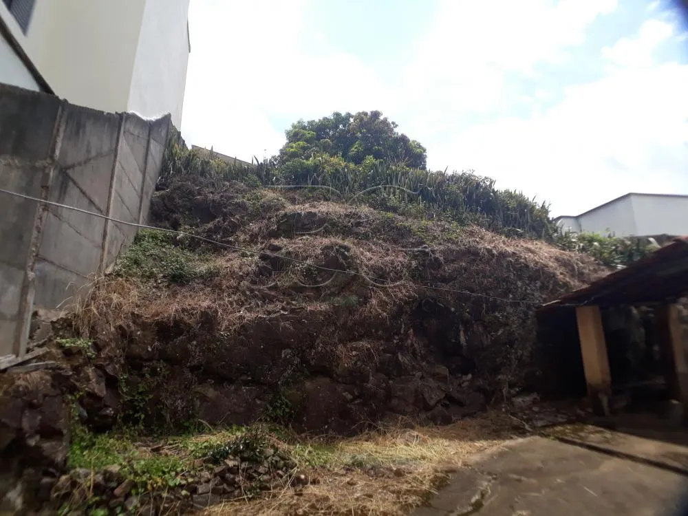Terreno, 491 m² - Foto 2