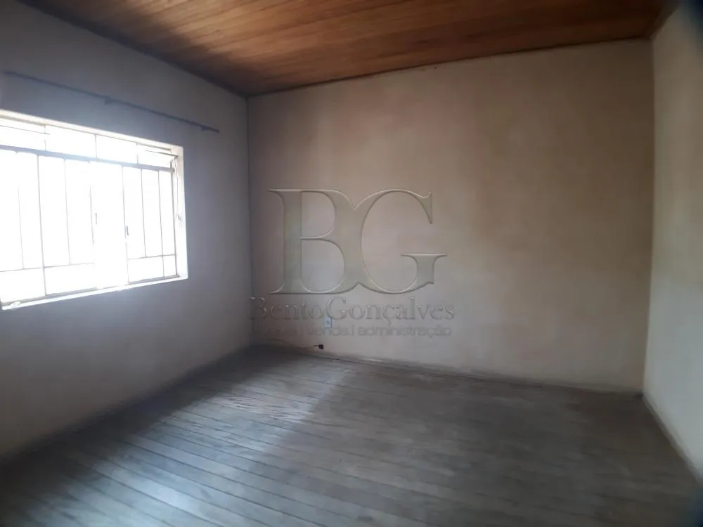 Terreno, 491 m² - Foto 3