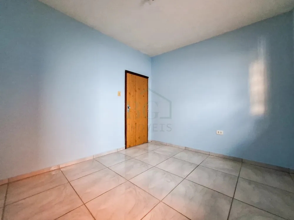 Casa, 2 quartos, 100 m² - Foto 3