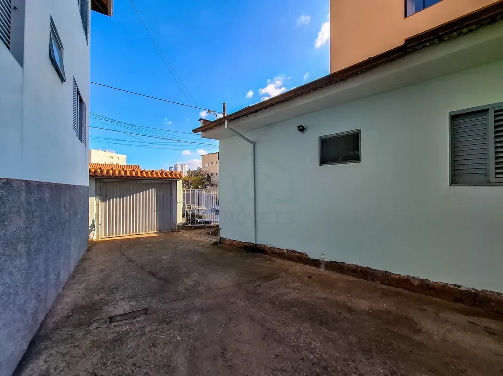 Casa, 2 quartos, 100 m² - Foto 8