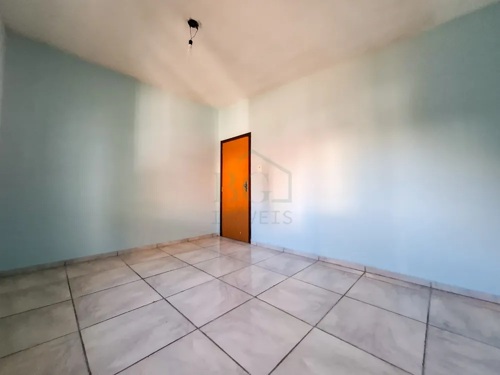 Casa, 2 quartos, 100 m² - Foto 5