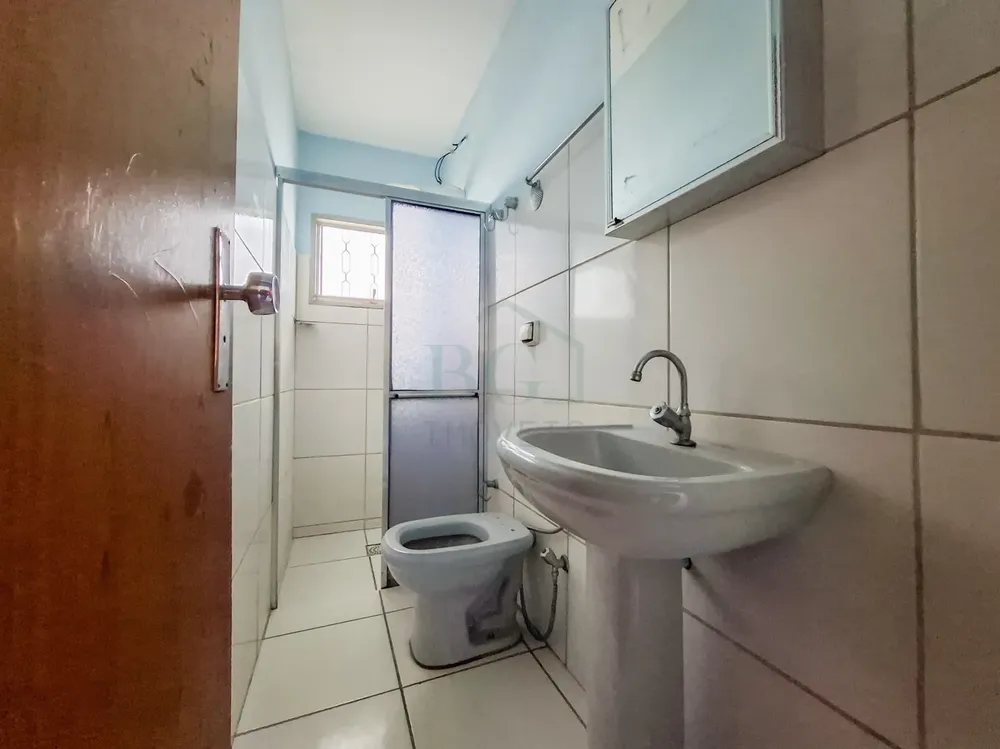 Casa, 2 quartos, 100 m² - Foto 7