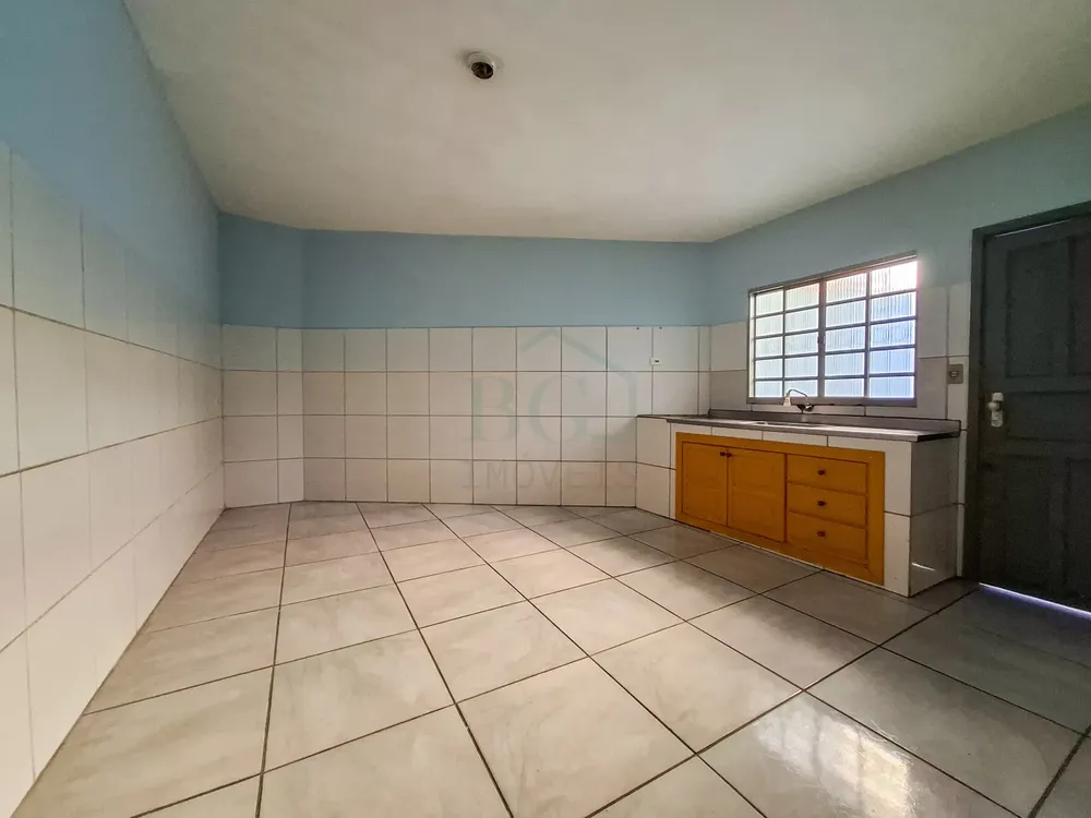 Casa, 2 quartos, 100 m² - Foto 6
