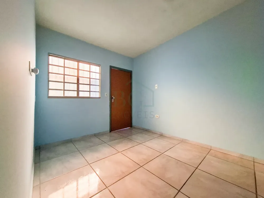 Casa, 2 quartos, 100 m² - Foto 2