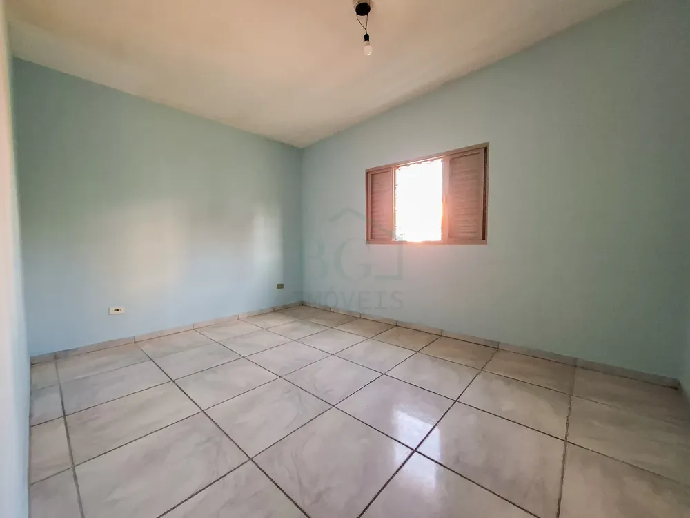 Casa, 2 quartos, 100 m² - Foto 4