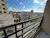 Apartamento, 2 quartos, 70 m² - Foto 8