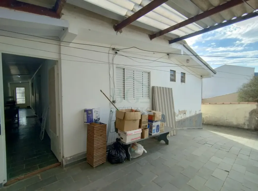 Casa, 3 quartos, 172 m² - Foto 8