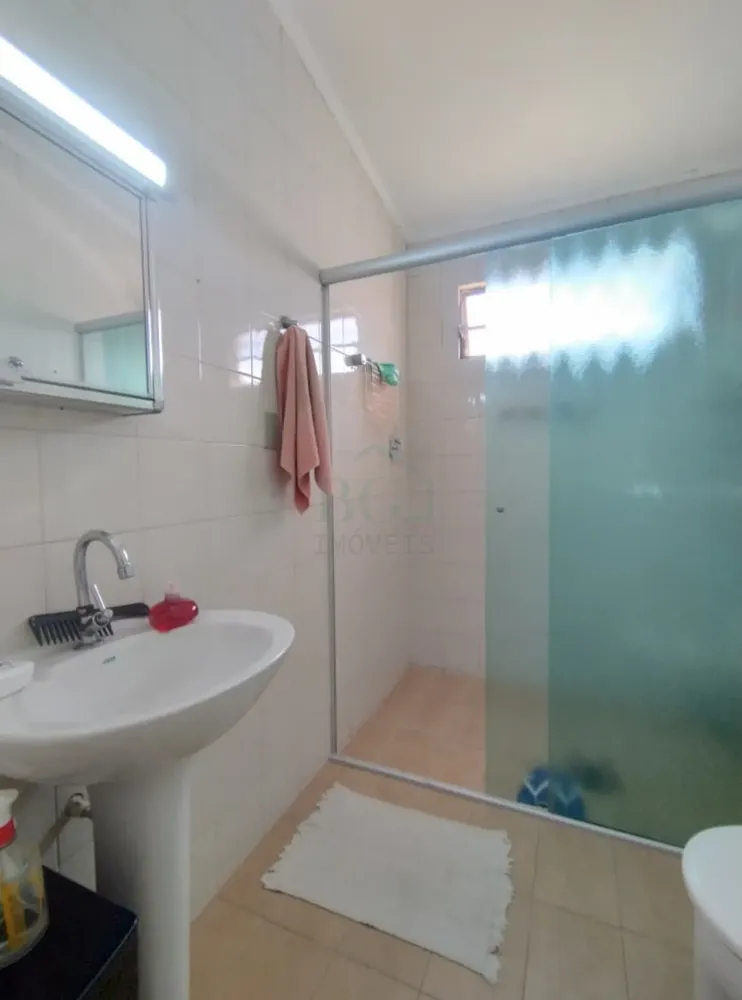 Casa, 3 quartos, 172 m² - Foto 4