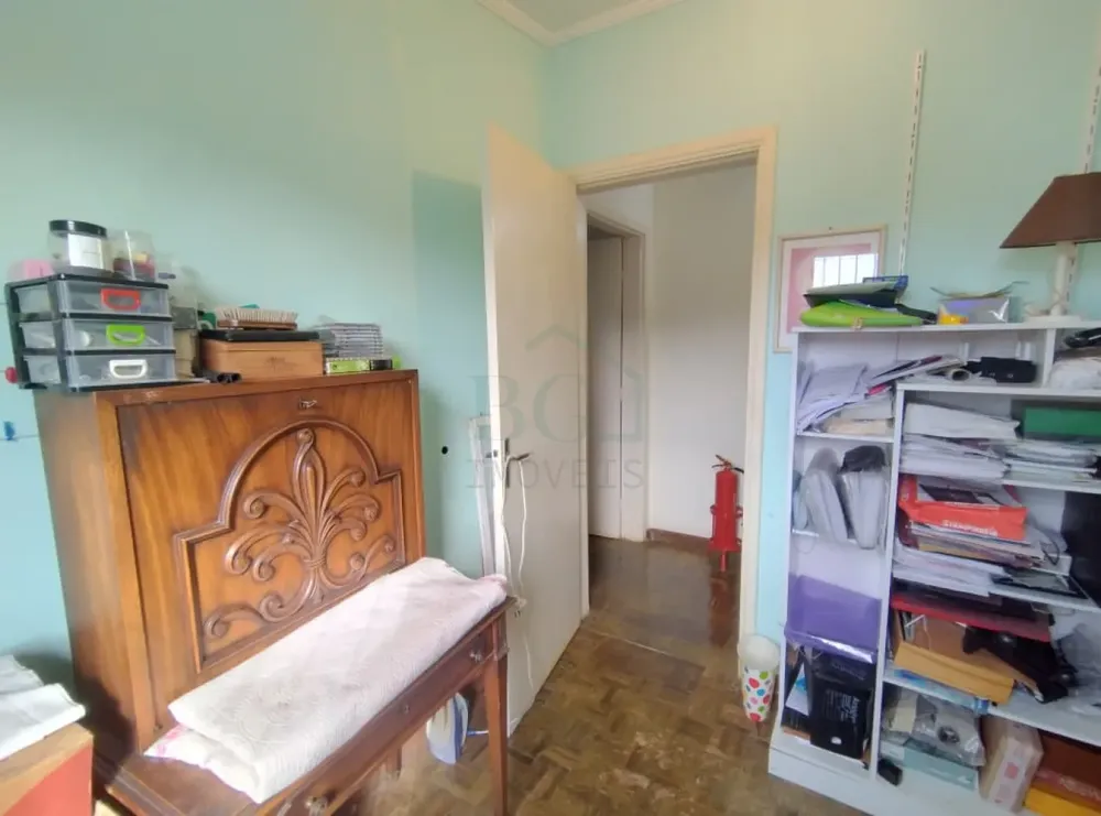 Casa, 3 quartos, 172 m² - Foto 7