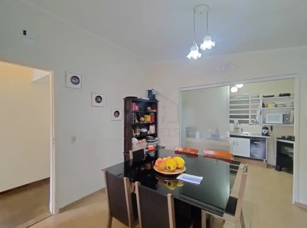 Casa, 3 quartos, 172 m² - Foto 2