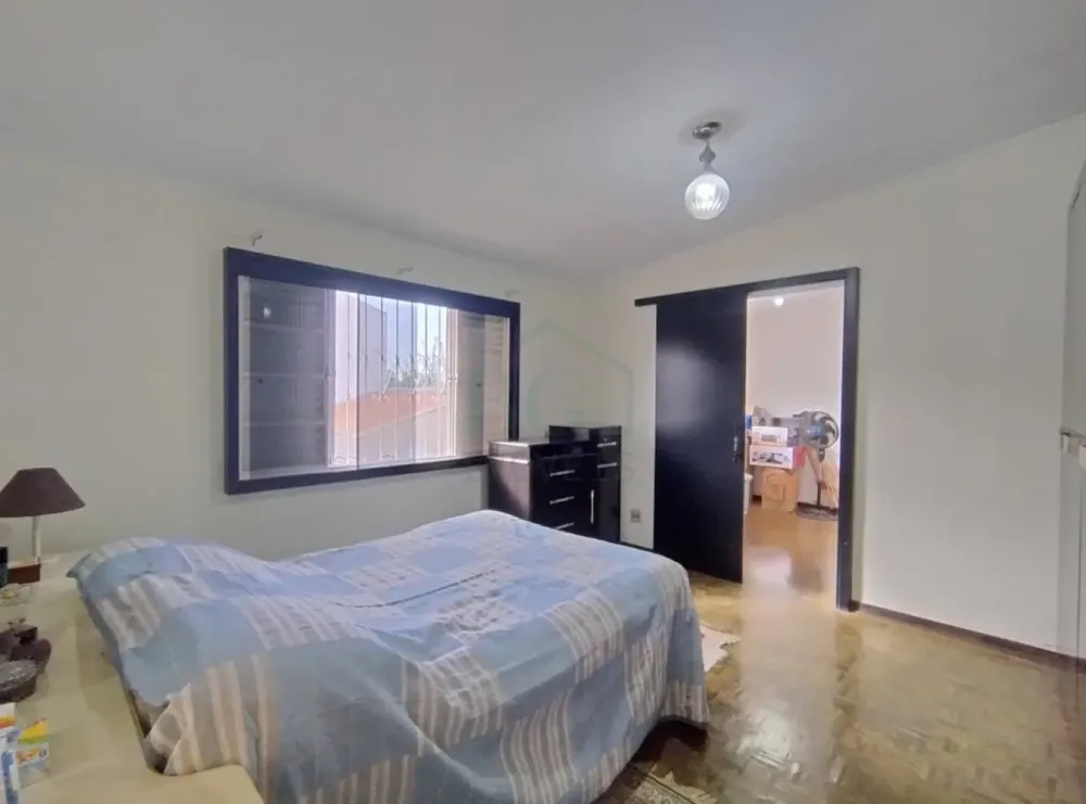Casa, 3 quartos, 172 m² - Foto 6