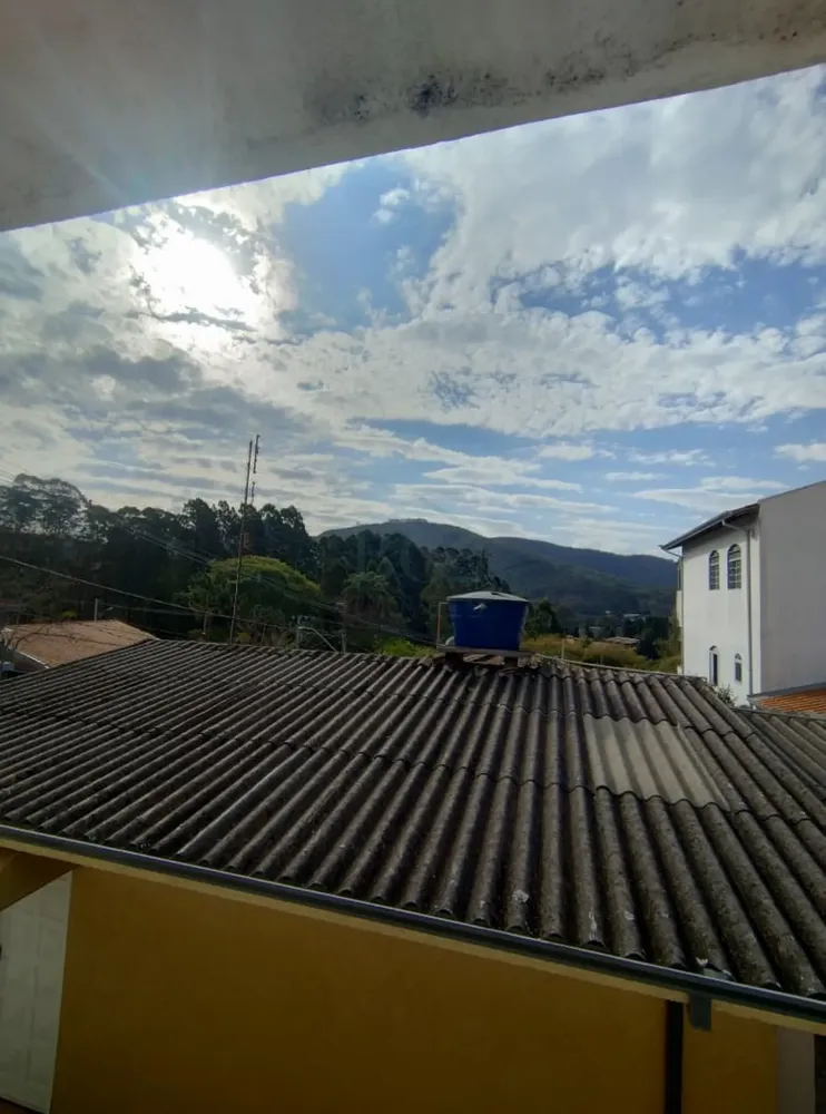 Casa, 3 quartos, 172 m² - Foto 3