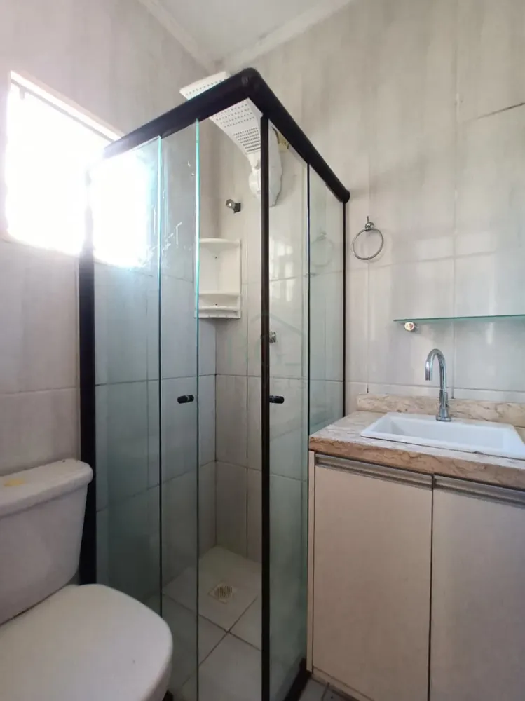 Casa, 3 quartos, 162 m² - Foto 8