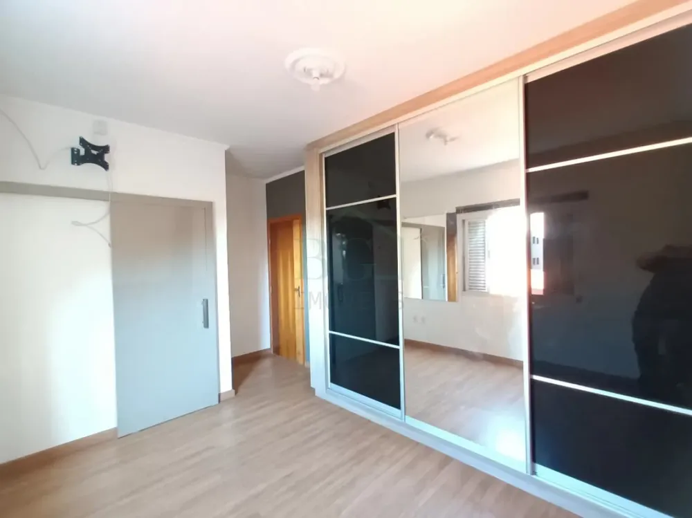 Casa, 3 quartos, 162 m² - Foto 5