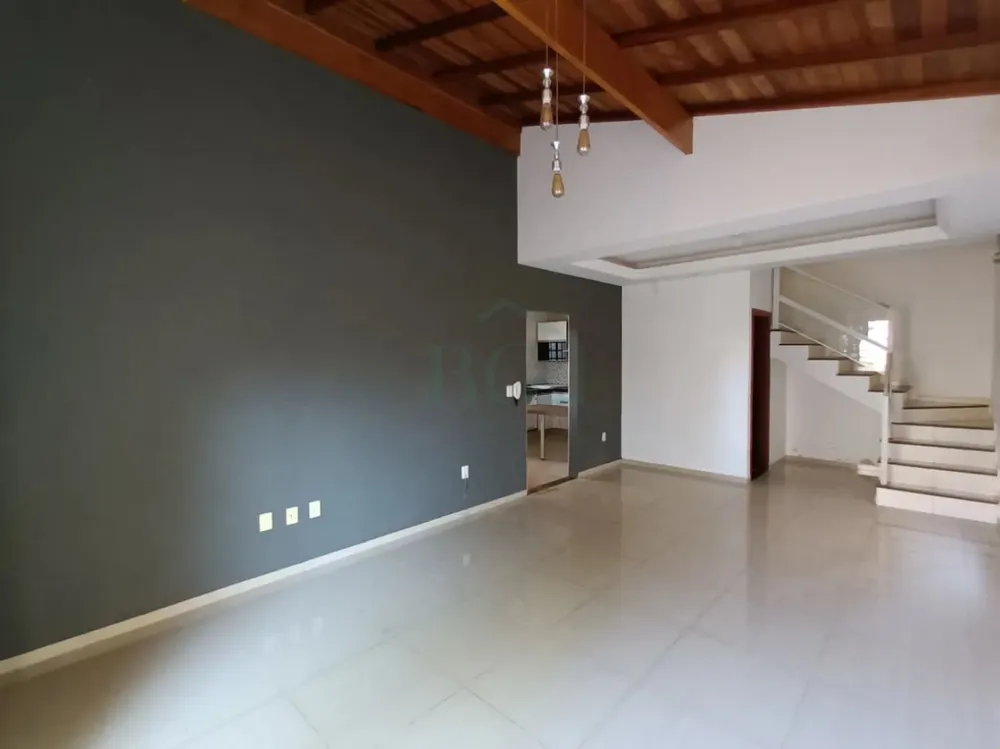 Casa, 3 quartos, 162 m² - Foto 3