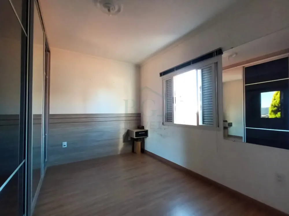 Casa, 3 quartos, 162 m² - Foto 4