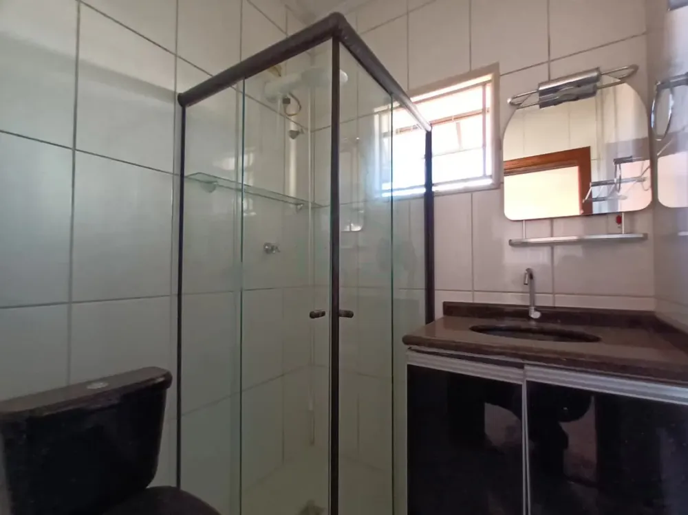 Casa, 3 quartos, 162 m² - Foto 6