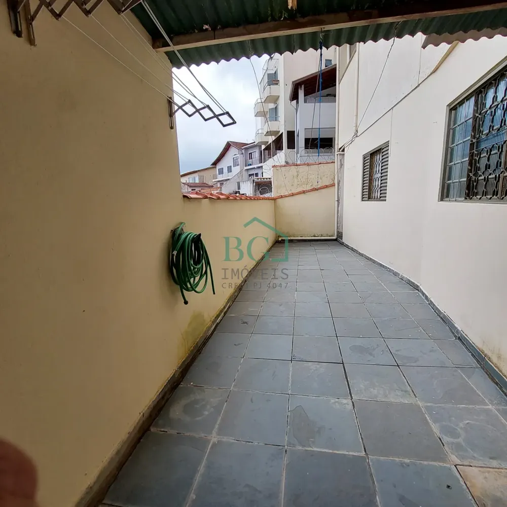 Apartamento, 1 quarto, 67 m² - Foto 4