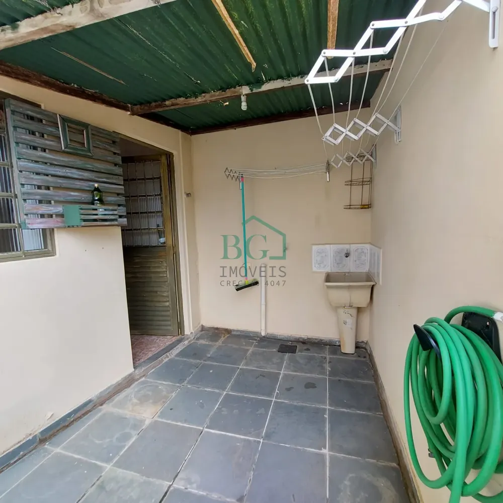 Apartamento, 1 quarto, 67 m² - Foto 2