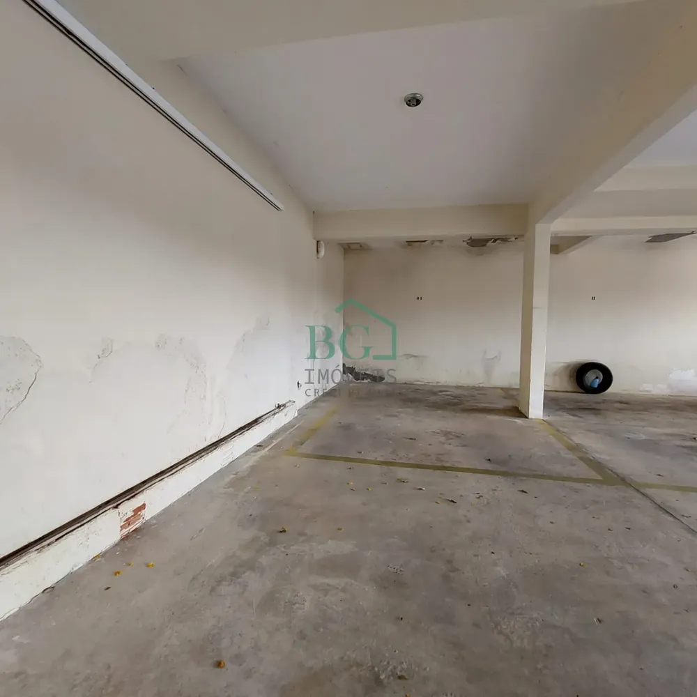 Apartamento, 1 quarto, 67 m² - Foto 8