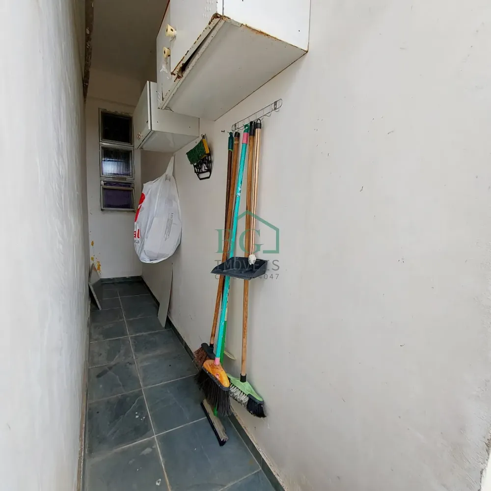 Apartamento, 1 quarto, 67 m² - Foto 3
