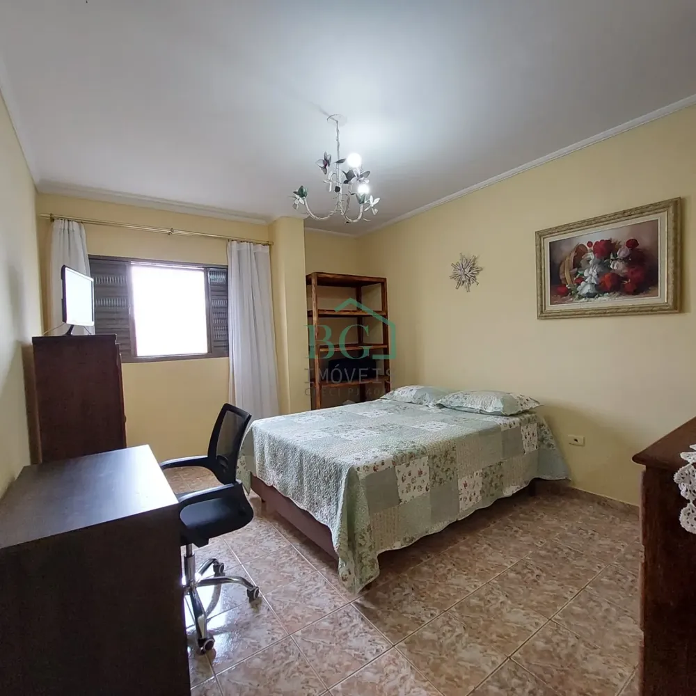 Apartamento, 1 quarto, 67 m² - Foto 1