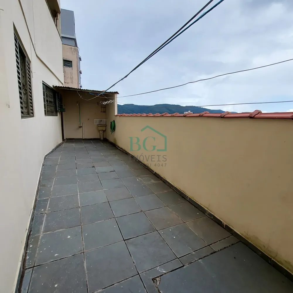 Apartamento, 1 quarto, 67 m² - Foto 6