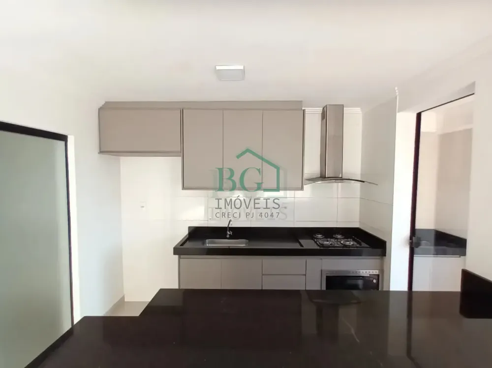 Apartamento, 2 quartos, 86 m² - Foto 6
