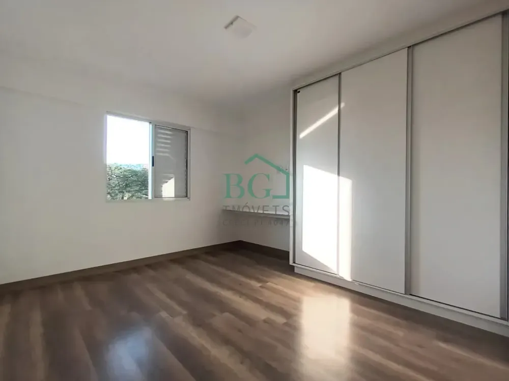 Apartamento, 2 quartos, 86 m² - Foto 3