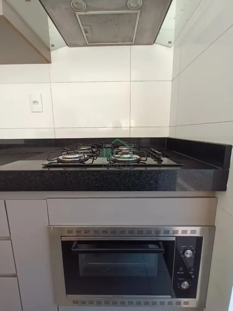 Apartamento, 2 quartos, 86 m² - Foto 7